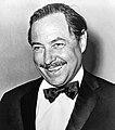 File:Tennessee Williams NYWTS.jpg