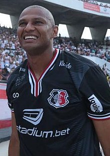 Thiago Cardoso.jpg