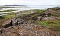 Thingvellir