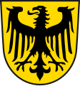 Pfullendorf