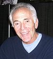 Hill Street Blues star Bruce Weitz