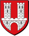 Weißenburg