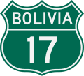 File:Bolivia RF 17.svg