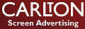 Carlton Screen Advertising