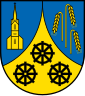 Грб