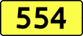 File:DW554-PL.svg