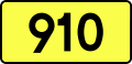 File:DW910-PL.svg