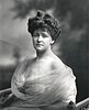 Daisy Greville, Countess of Warwick