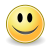 Image:Face-smile.svg