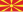 Republic of Macedonia