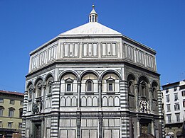 Florence Baptistry.jpg