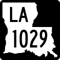 File:Louisiana 1029 (2008).svg