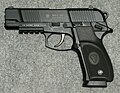 MAG-95