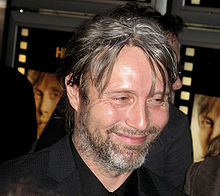 Mads Mikkelsen 7444.jpg