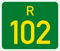 File:SA road R102.svg