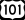 US 101.svg