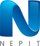 Logotipo: NERIT