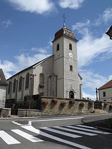 Arcey-Eglise.JPG