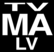 TV-MA-LV