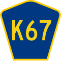 File:CR K67 jct.svg