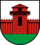 Wappen Pfahlheim