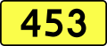 File:DW453-PL.svg