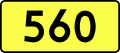 File:DW560-PL.svg