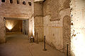 Domus Aurea