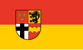 Euskirchen