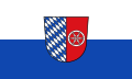 Neckar-Odenwald-Kreis