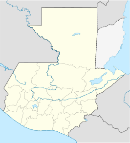 Panajachel (Guatemala)