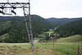 "witch trail Harz" viewpoint Marienblick - Osterode