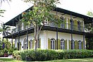 Ernest Hemingway House