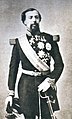 Karel III van Monaco voor 1889 overleden op 10 september 1889