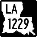 File:Louisiana 1229 (2008).svg