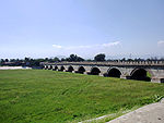 Lugou-Brücke