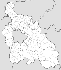 Délegyháza (Pest vármegye)