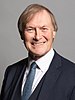 David Amess (2020)