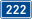 II222