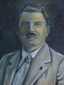 Tomás Garrido.jpg