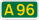 A96