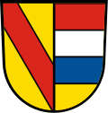 Brasão de Pforzheim