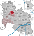 Wechingen Main category: Wechingen