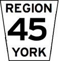 File:YRR45.png