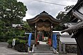 八坂寺（47番）