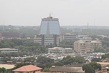 Central accra-2.jpg