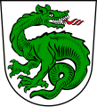 Wurmannsquick, Niederbayern