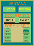 Miniatura para Document Object Model