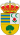 Ogíjares