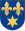 Herb Gränna